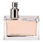 Perfume and fragrances