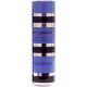 Rive Gauche Perfume