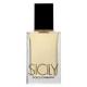 Sicily Perfume
