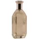 Tommy Girl Perfume